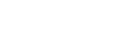 Hema Official